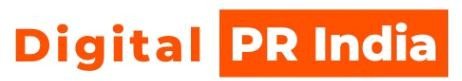 Digitalprindia