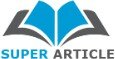 Superarticles